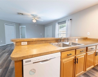 3534 County Road 230c - Photo Thumbnail 9