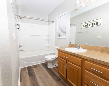 3534 County Road 230c - Photo Thumbnail 13
