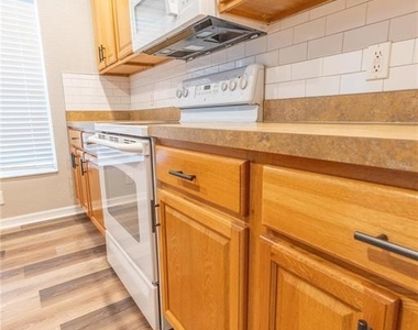 3534 County Road 230c - Photo Thumbnail 10