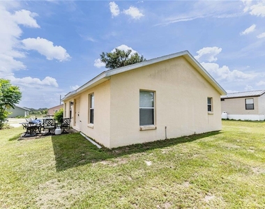 3534 County Road 230c - Photo Thumbnail 21