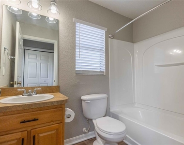3534 County Road 230c - Photo Thumbnail 16