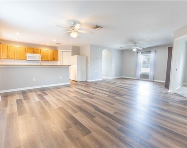 3534 County Road 230c - Photo Thumbnail 4