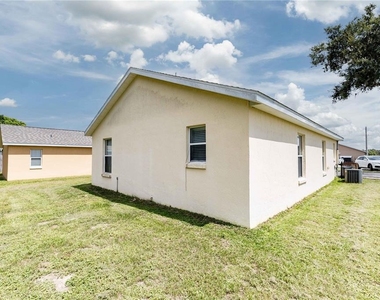 3534 County Road 230c - Photo Thumbnail 20