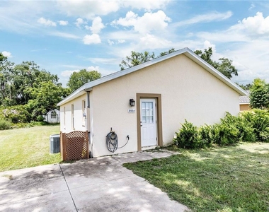 3534 County Road 230c - Photo Thumbnail 20