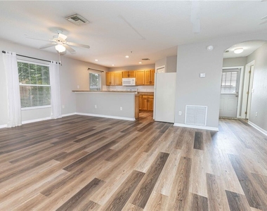 3534 County Road 230c - Photo Thumbnail 6