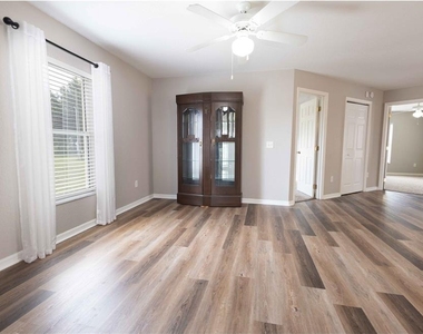 3534 County Road 230c - Photo Thumbnail 2