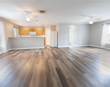 3534 County Road 230c - Photo Thumbnail 5