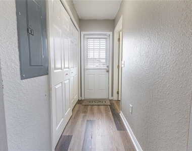 3534 County Road 230c - Photo Thumbnail 18