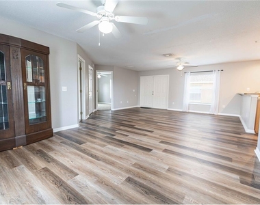 3534 County Road 230c - Photo Thumbnail 3