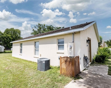 3534 County Road 230c - Photo Thumbnail 19