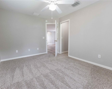 3534 County Road 230c - Photo Thumbnail 15