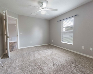3534 County Road 230c - Photo Thumbnail 11