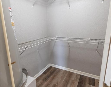 3534 County Road 230c - Photo Thumbnail 17