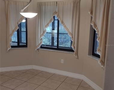 592 Dowling Circle - Photo Thumbnail 19