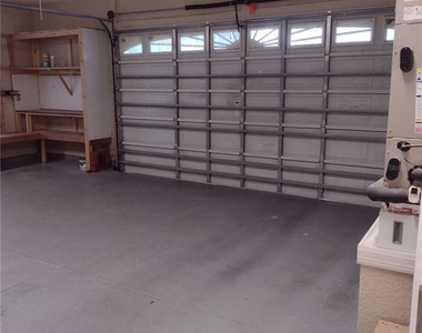 592 Dowling Circle - Photo Thumbnail 24
