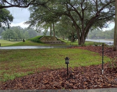 592 Dowling Circle - Photo Thumbnail 43
