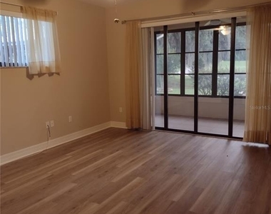 592 Dowling Circle - Photo Thumbnail 30