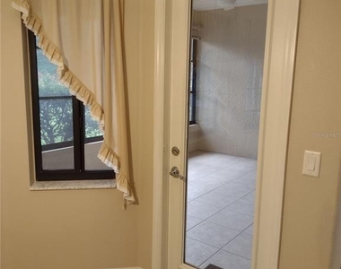 592 Dowling Circle - Photo Thumbnail 40