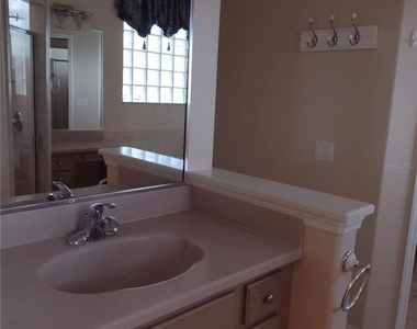 592 Dowling Circle - Photo Thumbnail 32