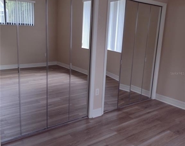 592 Dowling Circle - Photo Thumbnail 16