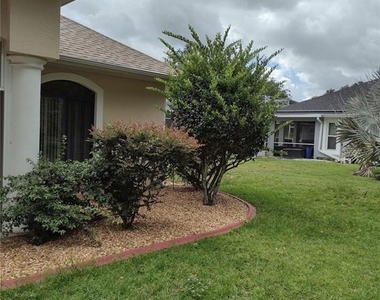 592 Dowling Circle - Photo Thumbnail 5