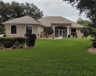 592 Dowling Circle - Photo Thumbnail 44