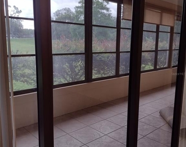 592 Dowling Circle - Photo Thumbnail 39