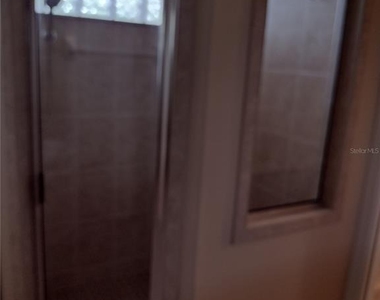 592 Dowling Circle - Photo Thumbnail 35