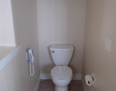 592 Dowling Circle - Photo Thumbnail 36