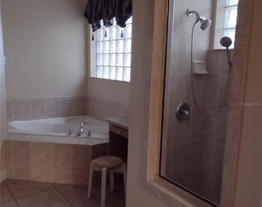 592 Dowling Circle - Photo Thumbnail 31