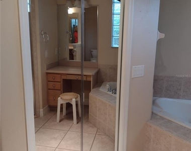 592 Dowling Circle - Photo Thumbnail 37