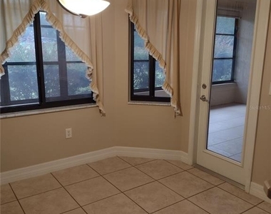 592 Dowling Circle - Photo Thumbnail 41
