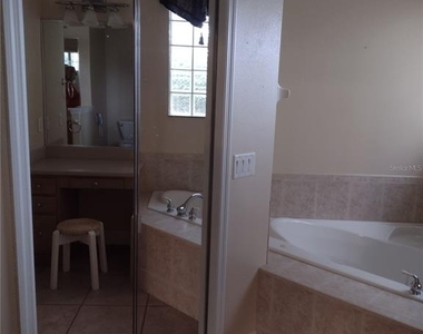 592 Dowling Circle - Photo Thumbnail 33