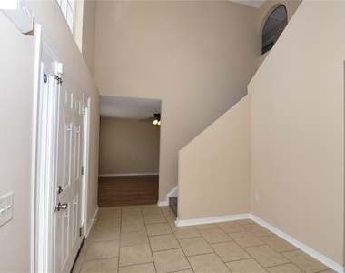 27 Riverdale Lane - Photo Thumbnail 14