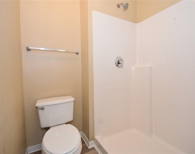 27 Riverdale Lane - Photo Thumbnail 26