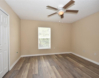 27 Riverdale Lane - Photo Thumbnail 27