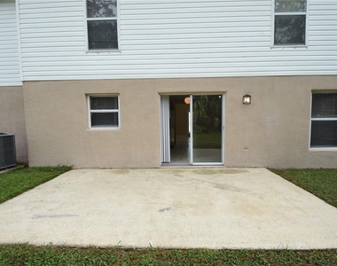 27 Riverdale Lane - Photo Thumbnail 13
