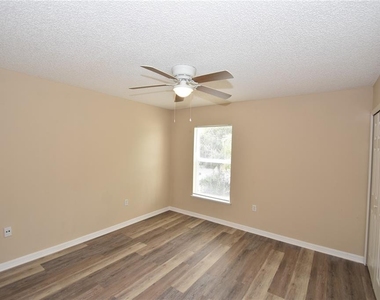 27 Riverdale Lane - Photo Thumbnail 29
