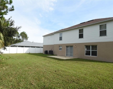 27 Riverdale Lane - Photo Thumbnail 1
