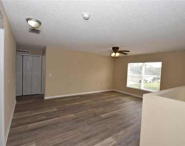 27 Riverdale Lane - Photo Thumbnail 17