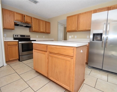 27 Riverdale Lane - Photo Thumbnail 11