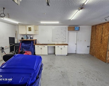 3998 Dakota Circle - Photo Thumbnail 36