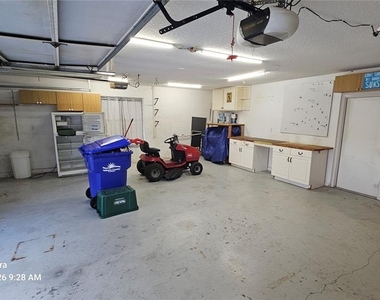 3998 Dakota Circle - Photo Thumbnail 31