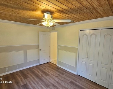 3998 Dakota Circle - Photo Thumbnail 26