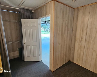 3998 Dakota Circle - Photo Thumbnail 35