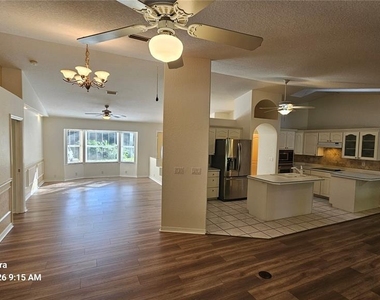 3998 Dakota Circle - Photo Thumbnail 7