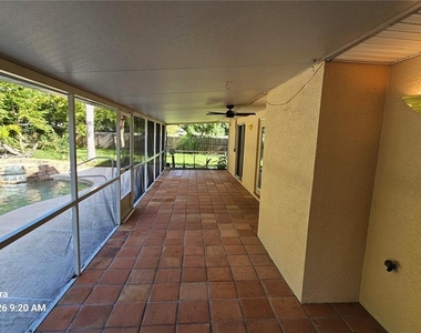 3998 Dakota Circle - Photo Thumbnail 30