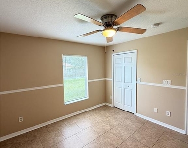 63 Richmond Dr. - Photo Thumbnail 25