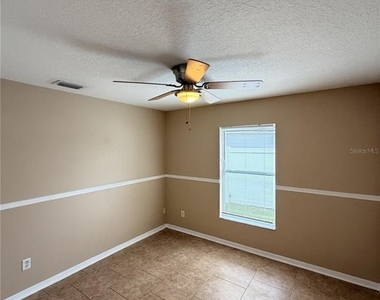 63 Richmond Dr. - Photo Thumbnail 21
