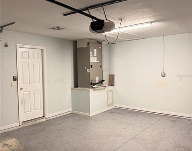 63 Richmond Dr. - Photo Thumbnail 26